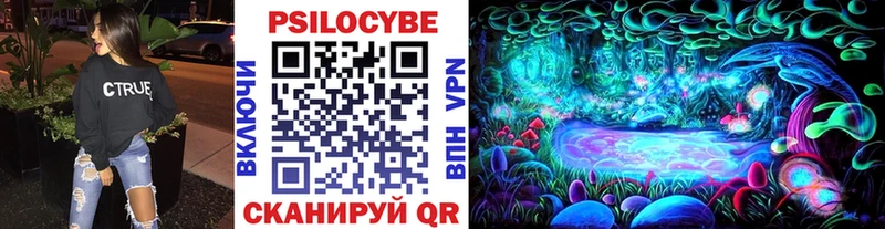 Купить  Курильск  Галлюциногенные грибы прущие грибы 